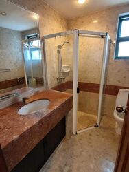 Merawoods (D23), Condominium #473051671